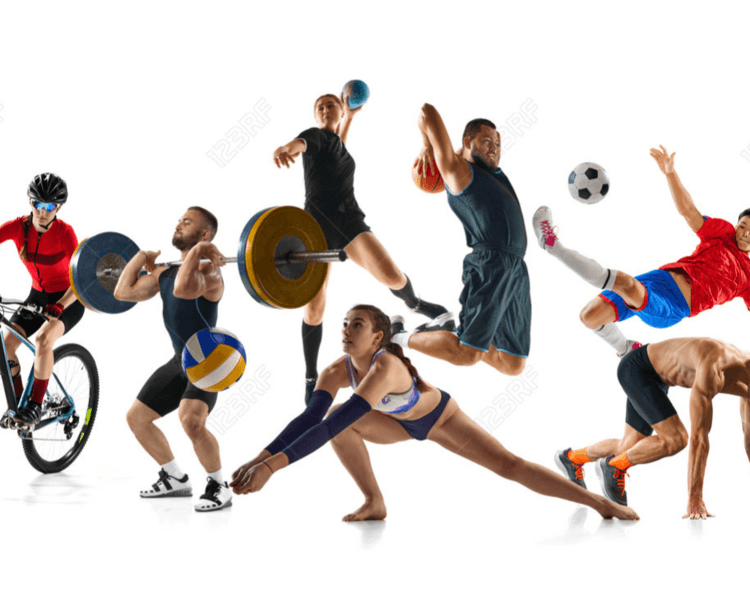 Deportistas y gimnasios asociados (pack 8 sesiones) de cámara hiperbarica o jacuzzi o capsula alpha