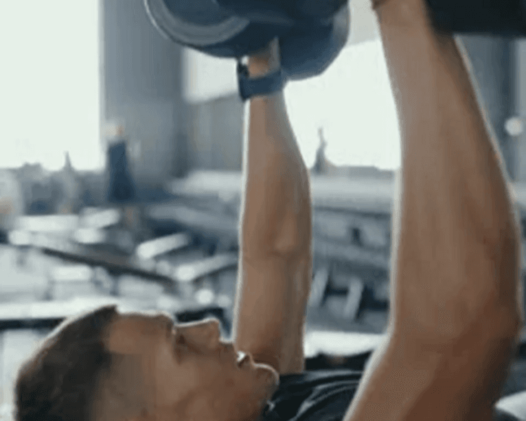 Deportistas y gimnasios asociados pack 20 sesiones de cámara hiperbarica o capsula alpha o jacuzzi