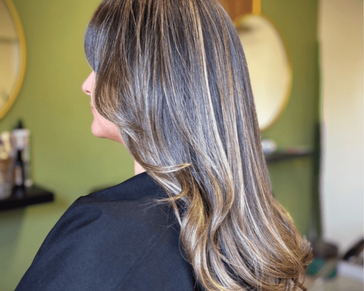 ๐๐๐ฉ๐ช๐๐ก ๐๐ ๐๐ค๐ง๐ฉ๐