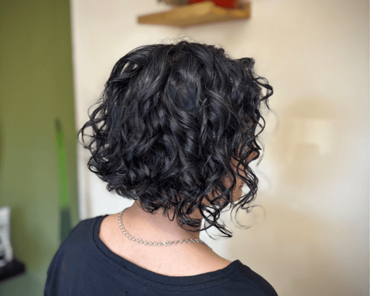 ๐๐๐ฉ๐ช๐๐ก ๐๐ ๐พ๐ค๐ง๐ฉ๐ ๐๐ฃ ๐๐จ๐ฅ๐๐ง๐๐ก