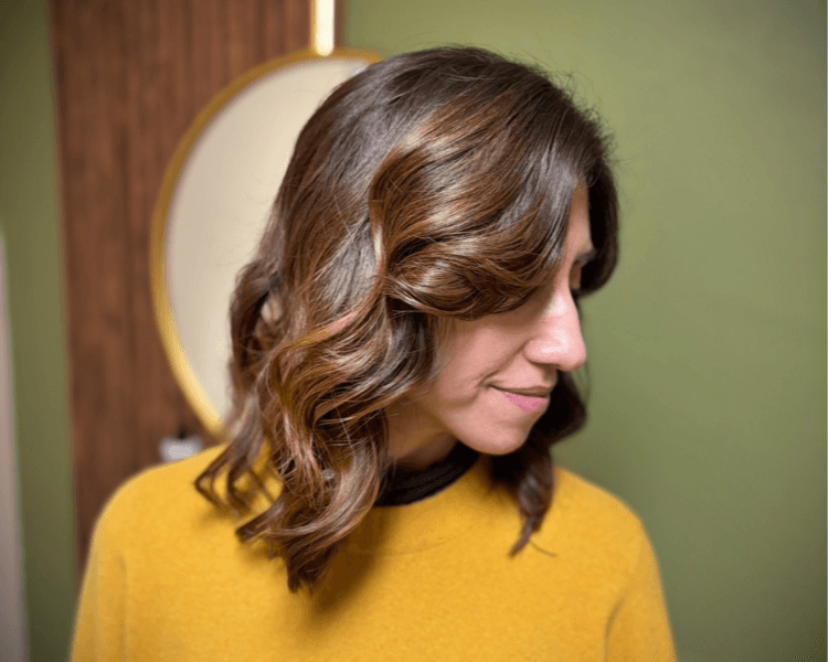 ððªð£ ðððšðš ðŸð€ð¡ð€ð§