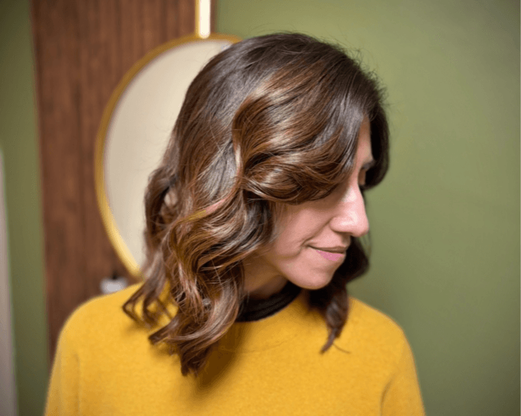 ๐๐ช๐ฃ ๐๐๐จ๐จ ๐พ๐ค๐ก๐ค๐ง