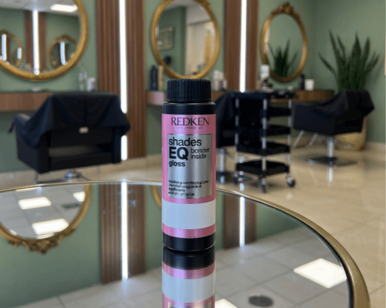 ๐๐๐๐๐๐จ ๐๐ฆ ๐๐๐๐ ๐๐ฃ