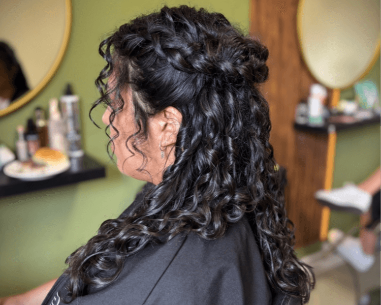 ๐๐๐๐ฃ๐๐๐ค ๐๐ค๐๐๐๐ก