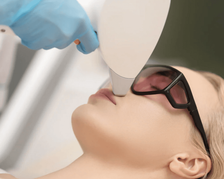 Paquete Depilacion Laser Diodo Facial