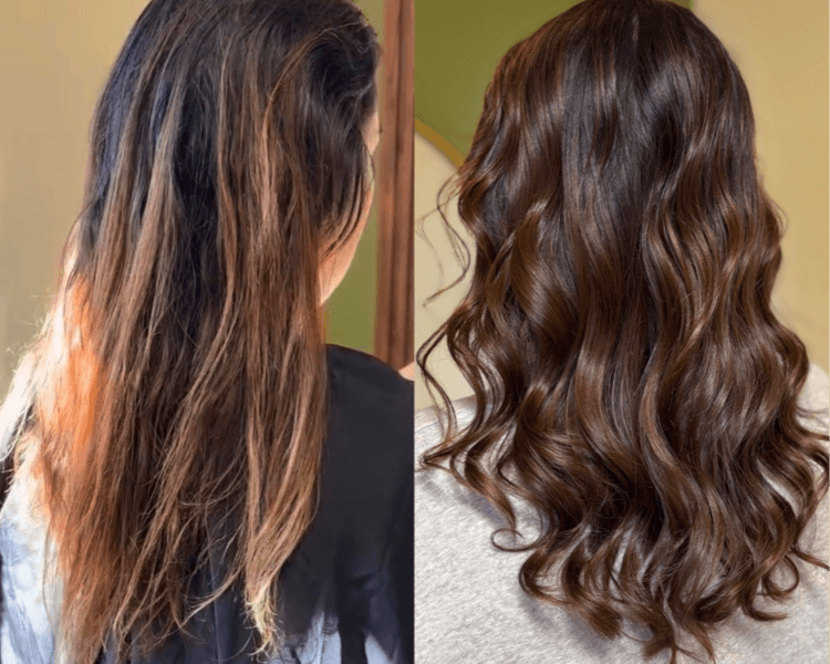 ๐พ๐ค๐ง๐ง๐๐๐๐๐ค๐ฃ ๐พ๐ค๐ก๐ค๐ง ๐จ๐๐ฃ ๐๐๐๐ค