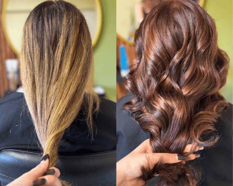 ๐๐ช๐ก๐ก ๐๐ฃ ๐๐ค๐ก๐ค๐ง