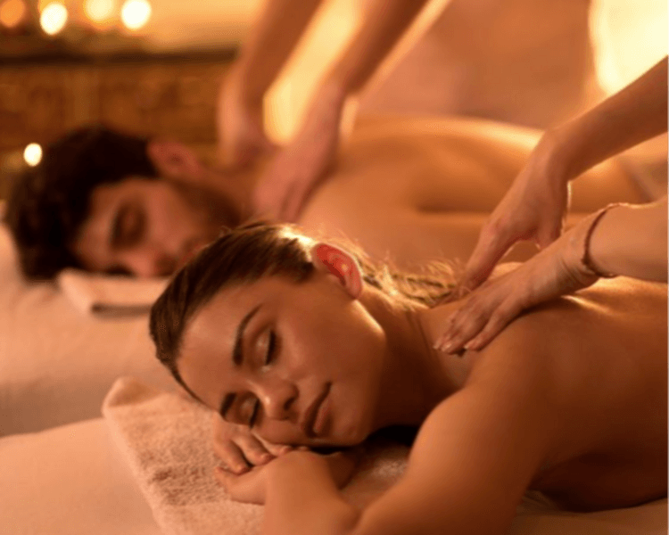 Renovación Corporal