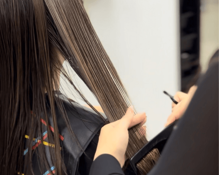 ๐พ๐ค๐ง๐ฉ๐ ๐๐ ๐ฅ๐ช๐ฃ๐ฉ๐๐จ