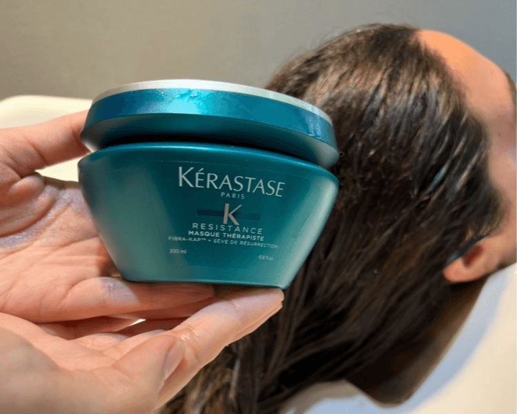 ๐๐๐ฉ๐ช๐๐ก ๐๐ ๐ง๐๐ก๐๐๐๐๐๐ค๐ฃ (๐๐๐จ๐๐๐ ๐๐๐ฅ๐๐ก๐๐ง)