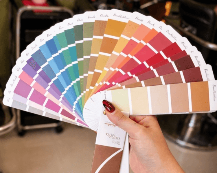 ๐ผ๐จ๐๐จ๐ค๐ง๐๐ ๐๐ ๐พ๐ค๐ก๐ค๐ง๐๐ข๐๐ฉ๐ง๐๐