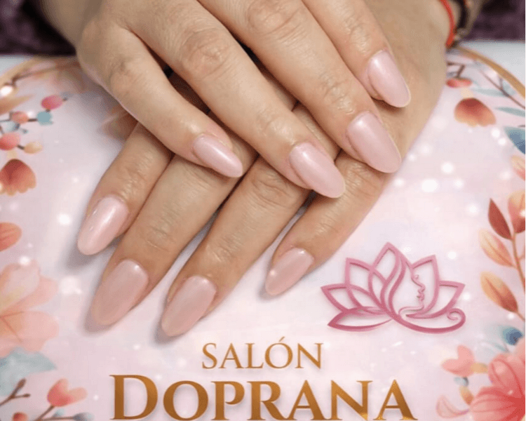 SOFTGEL HASTA 3 COLORES