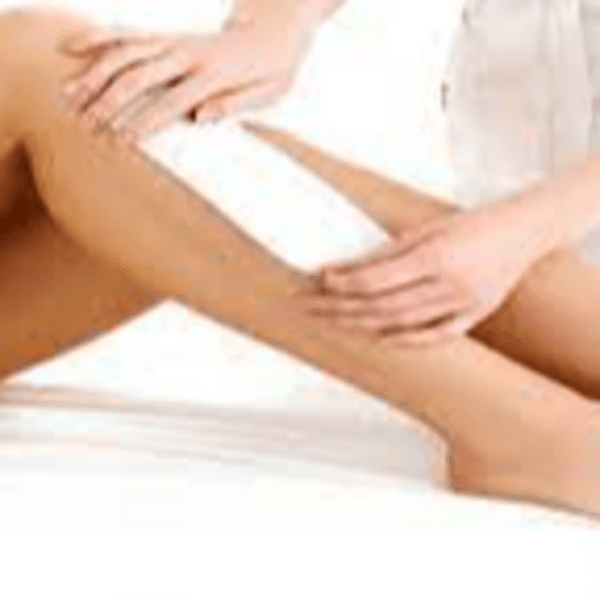 DEPILACION PIERNA COMPLETA