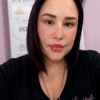 Foto de Judith Jiménez