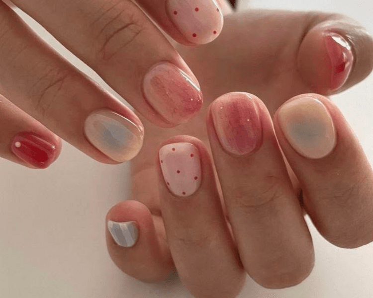 Kapping diseño full