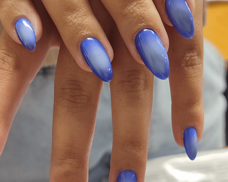 Kapping diseño simple