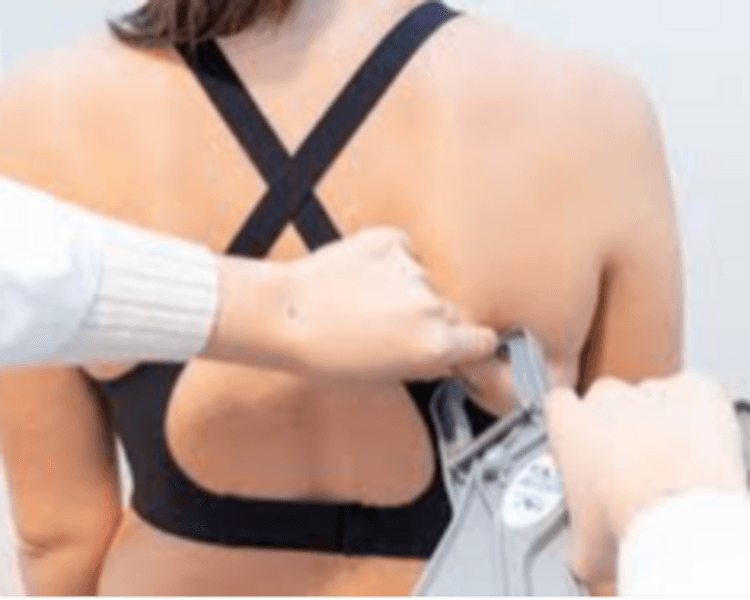 Consulta Nutricional