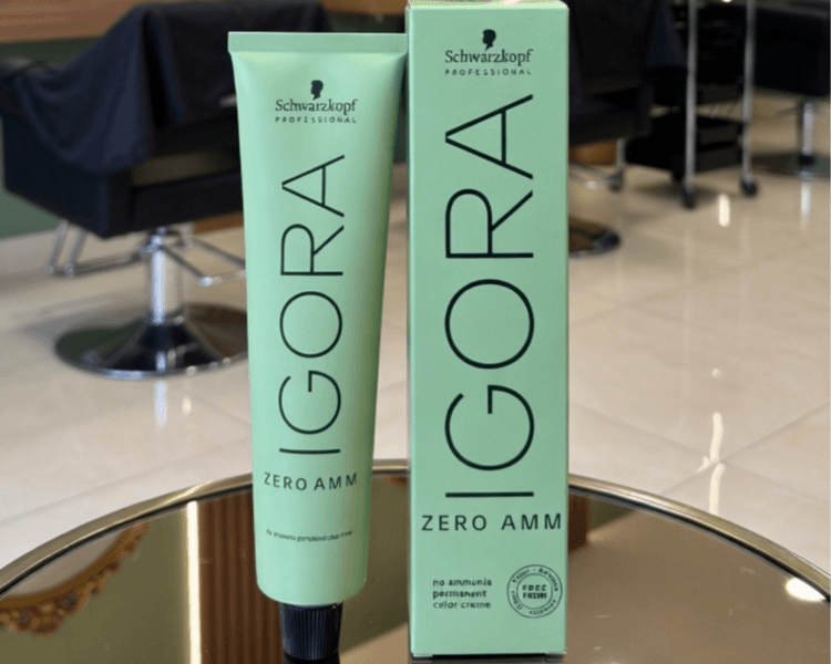 ๐ฝ๐ฎ๐ ๐ฝ๐ฎ๐ ๐พ๐๐ฃ๐๐จ