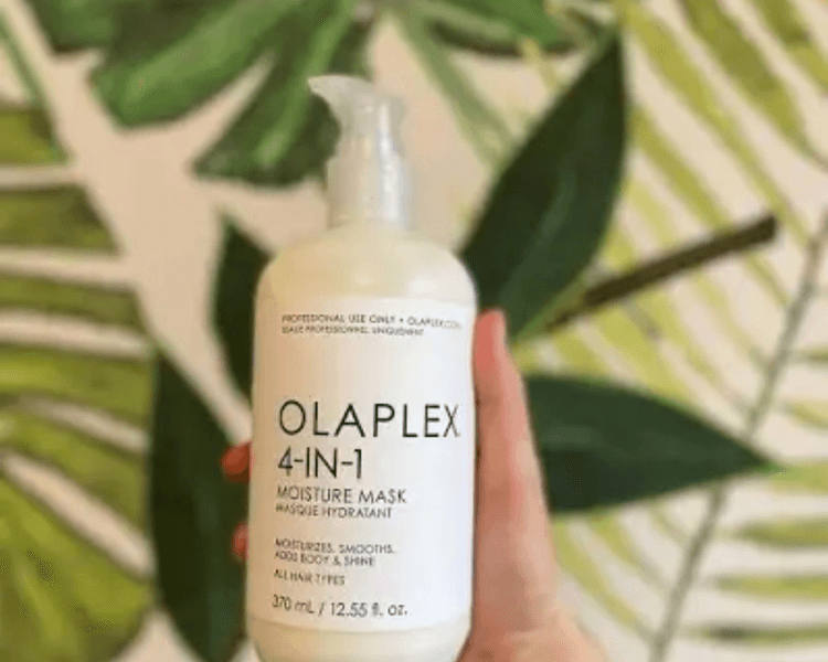 Promo - masaje y color canas y tonalizante