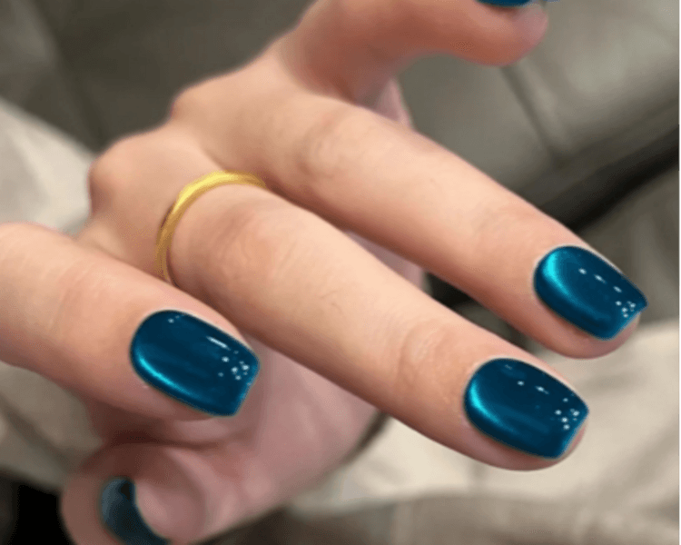 POLYGEL + EFECTO O DISEño DE LA SEMANA DE REGALO