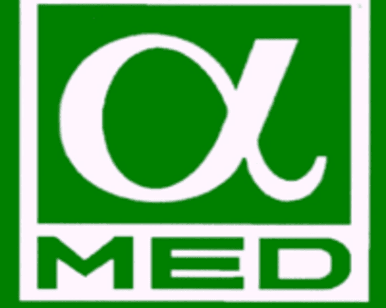 Dr Diego Bueno Viloria - Centro medico ALFAMED