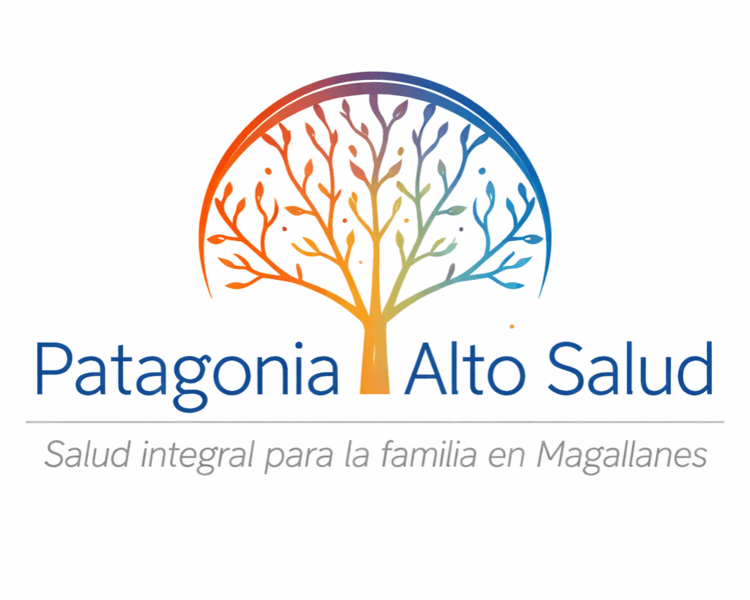 Dr. Diego Bueno Viloria - Centro medico PATAGONIA ALTO SALUD