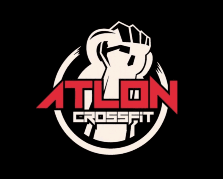 ๐๏ธ ๐๐๐๐๐ ๐๐๐๐๐ 20%off ( ๐ก๐พ๐๐พ๐ฟ๐๐ผ๐๐ ๐๐บ๐๐บ ๐๐๐ผ๐๐๐ )