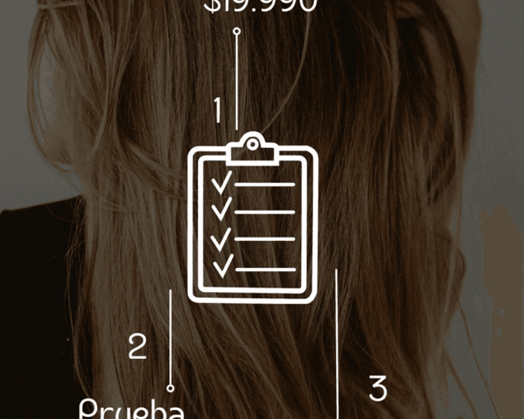 Evaluación presencial
