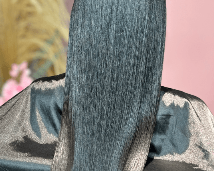 Reposicion Nutricional