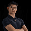 Rubén