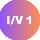 Imagen y Visión 1 (PV)