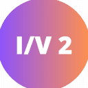 Imagen y Visión 2 (PV)