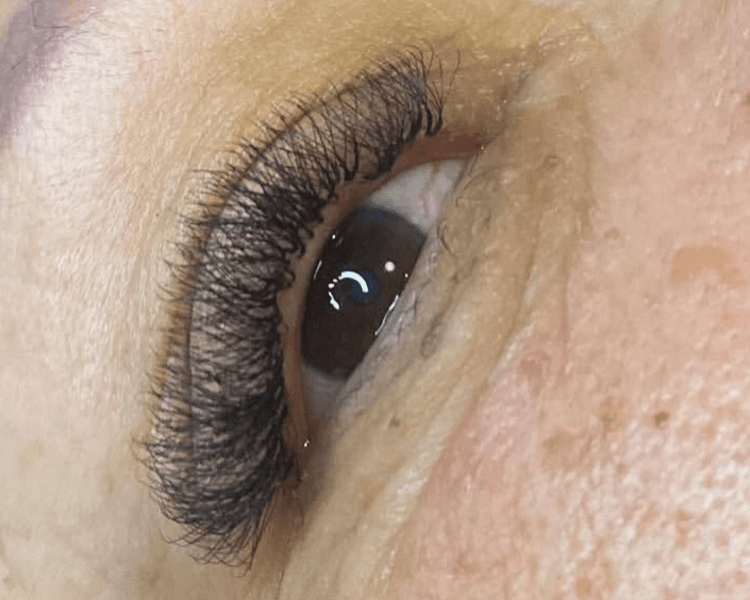 Volumen Griego 4D Tecnológicas