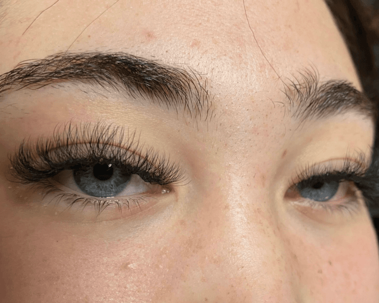 Mega Volumen Ruso 6D (Tecnológicas)