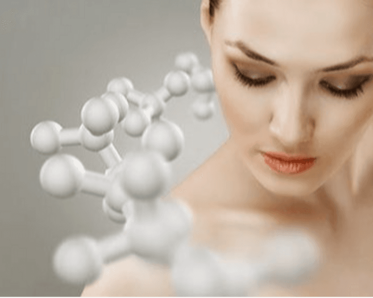 🧬 Prana Dermic-Pen: Stem-Cell Re-Architecture