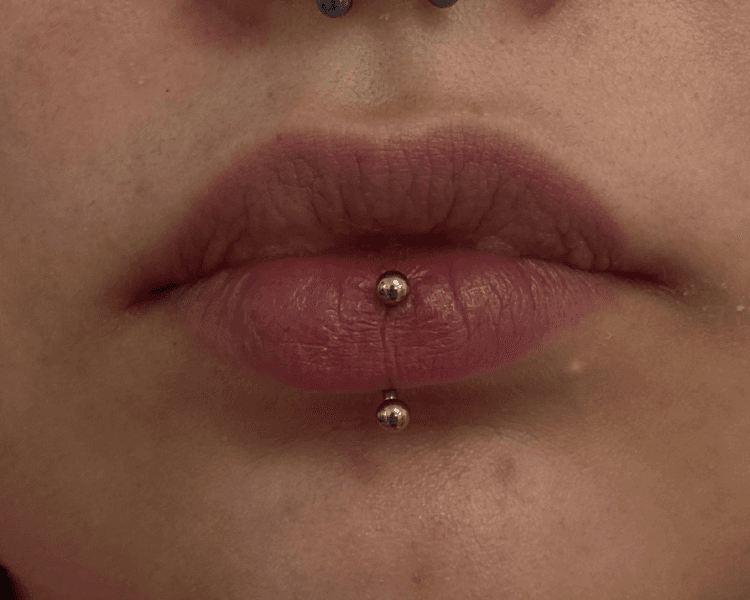 2x$30.000 perfo basica acero