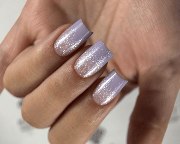 Extensión de Polygel