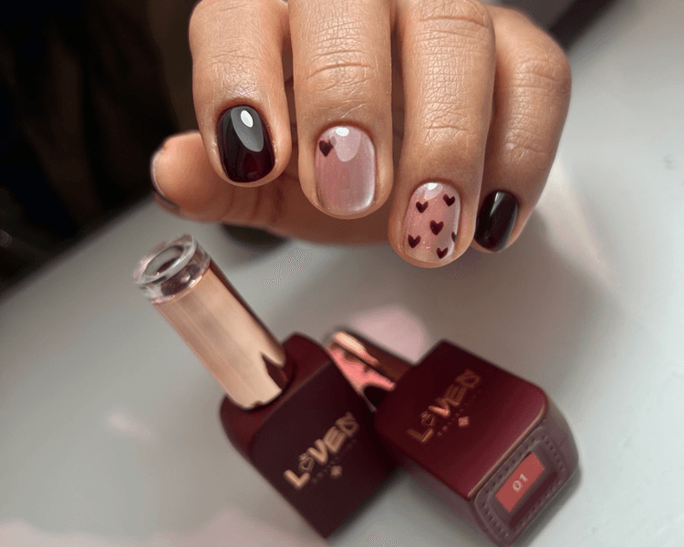 Kapping (sin diseño)