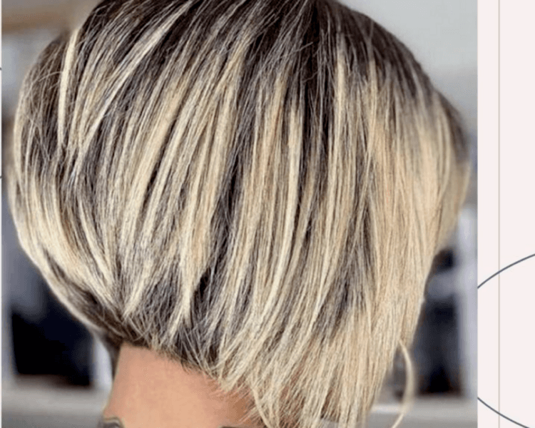 keratina S cabello corto ( abonando en efectivo)