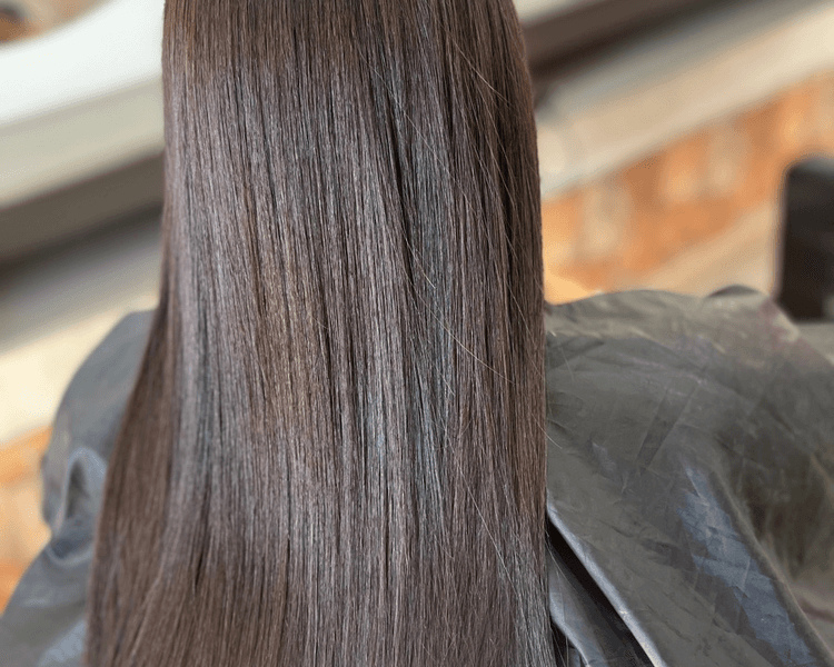 Tratamiento capilar PLASMA (talla L)