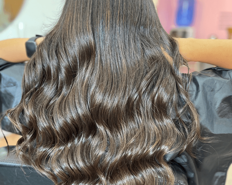 Tratamiento células madres (talla L)