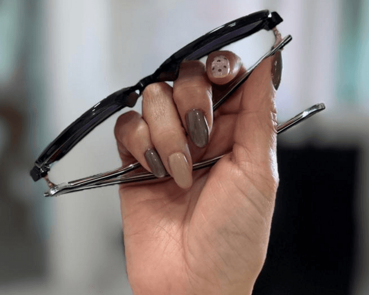 CALCIO + diseño elaborado