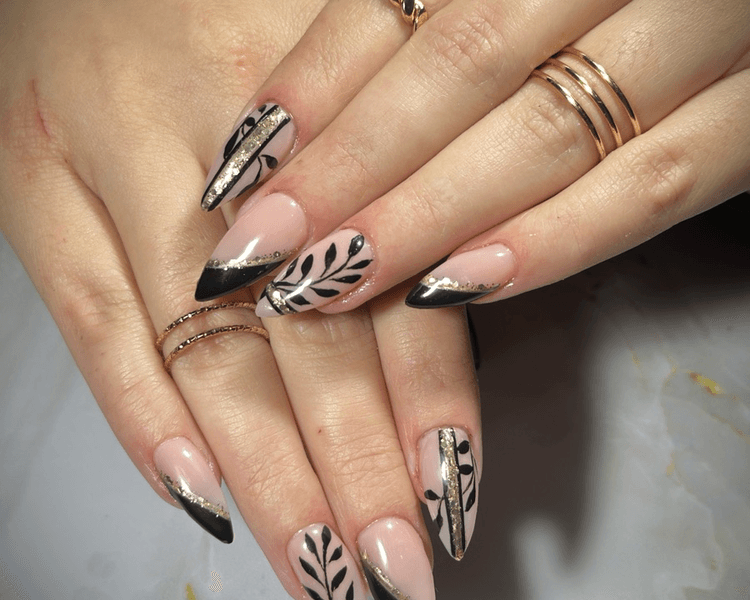 💅 Sistema Híbrido Estructural