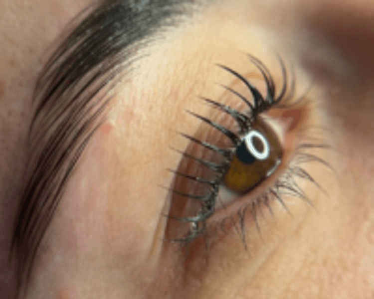 COMBO FULL - Lifting + Modelado + Alisado + Tinte