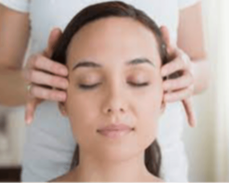 Terapia para la Cefalea Tensional ( 1 hora y 35 minutos)