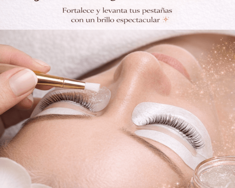 💎 Abyvir Lash Lift Botox Ritual (premium)