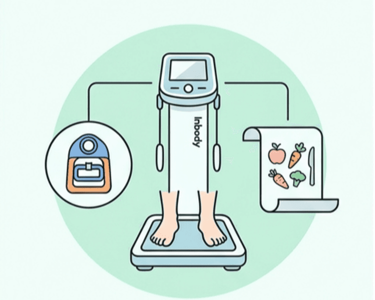 Consulta de nutrición subsecuente