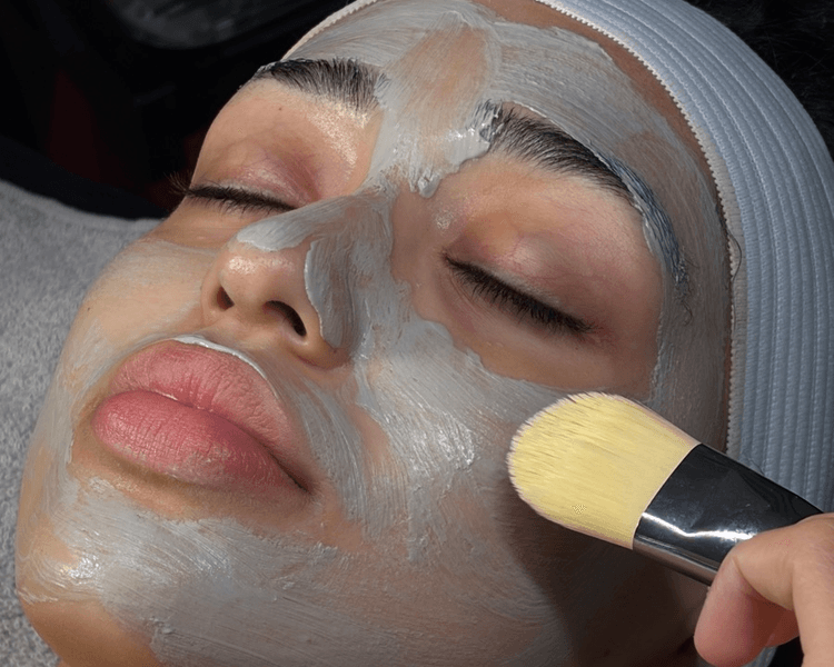 Limpieza facial Profunda EXPRESS🫧🧴