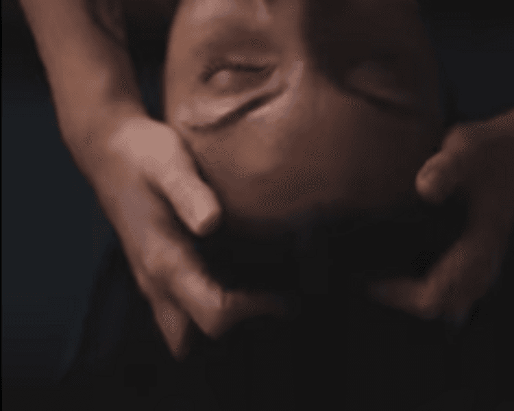 Ritual Raíz - Miembros Casa Respira