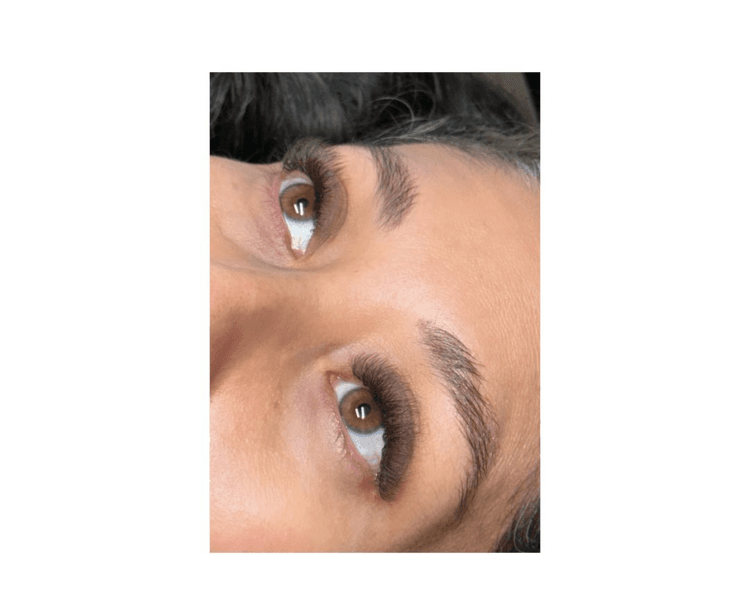 Volumen Tecnológico 5D